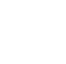 24/7 Support Icon